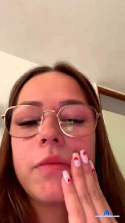 Kinkybabess cam4 live cam performer profile