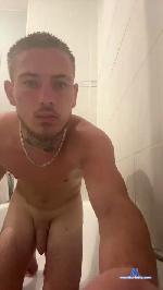 toto2555 cam4 livecam show performer room profile