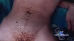 JakePlay cam4 livecam show performer room profile