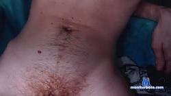 JakePlay cam4 live cam performer profile