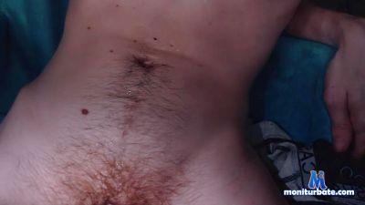 JakePlay cam4 bisexual performer from French Republic  
