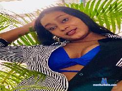 bonnietaylor_x cam4 live cam performer profile