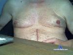 maturenyguy cam4 livecam show performer room profile
