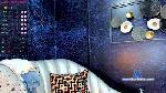 Sibyl cam4 livecam show performer room profile