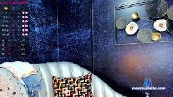 Sibyl cam4 live cam performer profile