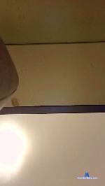 assxyou1 cam4 livecam show performer room profile