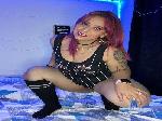 blackwidow_s1 cam4 livecam show performer room profile