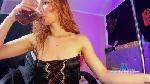 artazuna cam4 livecam show performer room profile