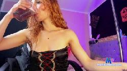 artazuna cam4 live cam performer profile