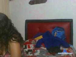 elsable999 cam4 live cam performer profile