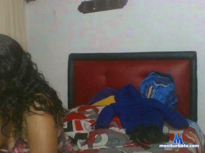 elsable999 cam4 straight performer from Argentine Republic  