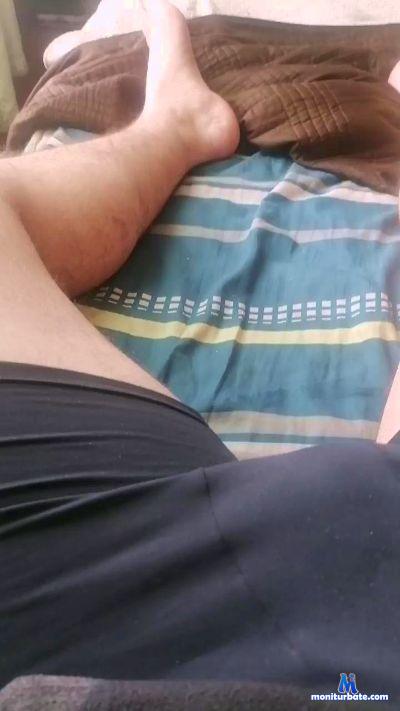 Toylocasoxx cam4 unknown performer from Republic of Chile  