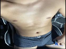dylanthedon_xxx cam4 live cam performer profile