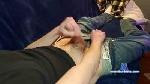 human__garbage cam4 livecam show performer room profile