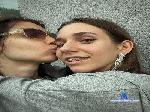 CweneBatcheller cam4 livecam show performer room profile