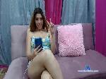 selenaston2024 cam4 livecam show performer room profile