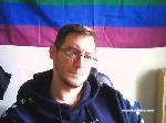 danny24mbpoo cam4 livecam show performer room profile