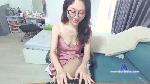 Lucia_777 cam4 livecam show performer room profile