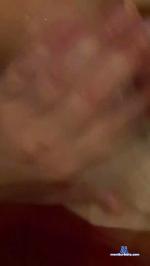 Alys33 cam4 livecam show performer room profile