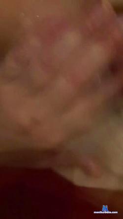 Alys33 cam4 live cam performer profile