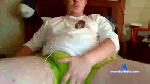 RIDMSHOOT cam4 livecam show performer room profile