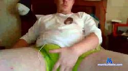 RIDMSHOOT cam4 live cam performer profile
