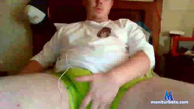 RIDMSHOOT cam4 bisexual performer from Republic of Chile  