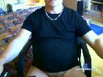 dettanet2010 cam4 livecam show performer room profile