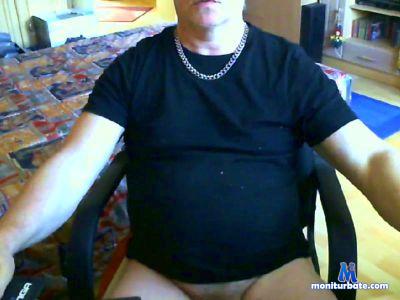 dettanet2010 cam4 straight performer from Federal Republic of Germany  