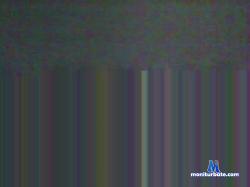 dewpoint21 cam4 live cam performer profile