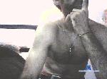 nicobeach cam4 livecam show performer room profile
