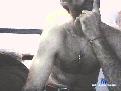 nicobeach cam4 live cam performer profile