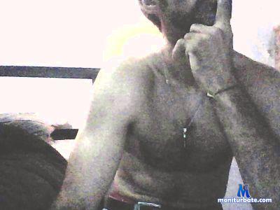 nicobeach cam4 straight performer from Argentine Republic  