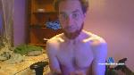 stphersss1 cam4 livecam show performer room profile