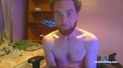 stphersss1 cam4 live cam performer profile