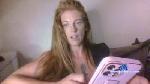 Hotmilf36 cam4 livecam show performer room profile