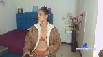 Mara_Millers cam4 livecam show performer room profile