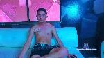 Theslimboys cam4 livecam show performer room profile