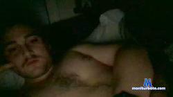 Aberdeen2021 cam4 live cam performer profile