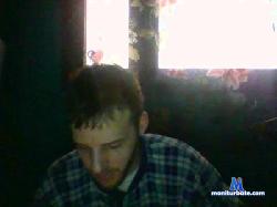 edu_23cms_ cam4 live cam performer profile