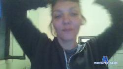 Domina_Anais cam4 live cam performer profile