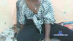 Bombeass23 cam4 livecam show performer room profile