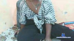 Bombeass23 cam4 live cam performer profile
