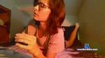 beau_mercury cam4 livecam show performer room profile