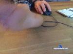 diabolitoplus cam4 livecam show performer room profile
