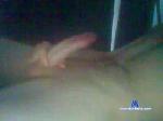 londonlover cam4 livecam show performer room profile