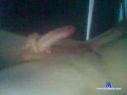 londonlover cam4 live cam performer profile
