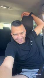 wcastro_sexy cam4 livecam show performer room profile