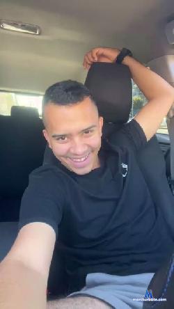 wcastro_sexy cam4 live cam performer profile