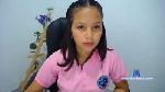 dirty_arianax cam4 livecam show performer room profile